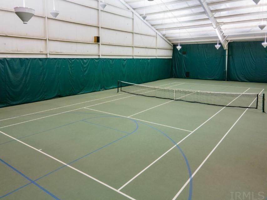 10010 Saint Joe Road - Photo 1
