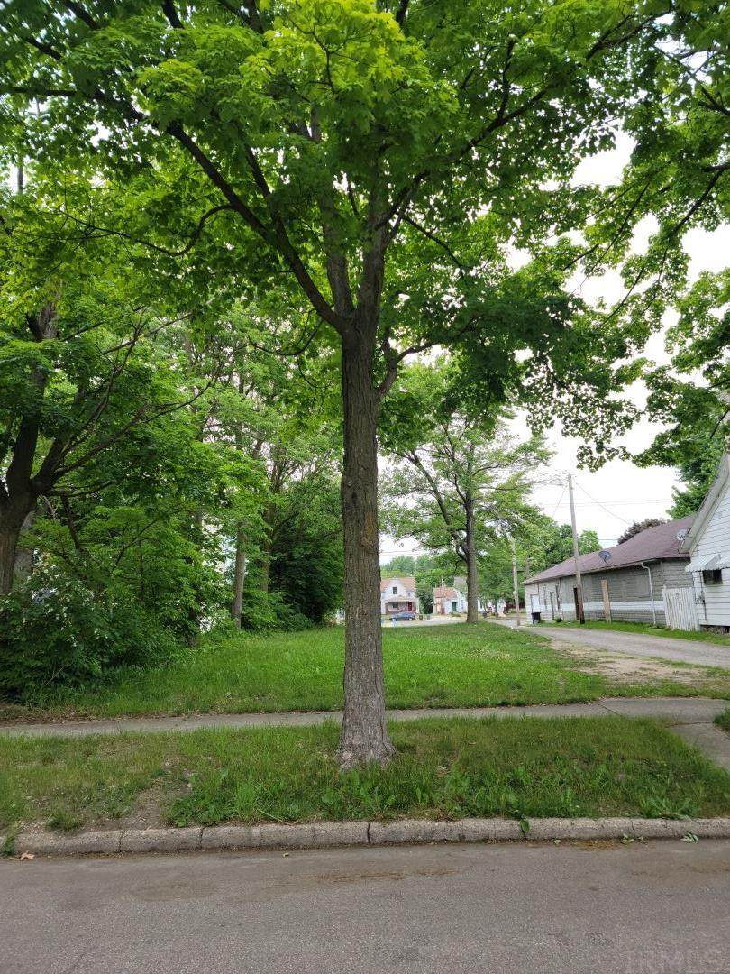 816 Harrison Street - Photo 1