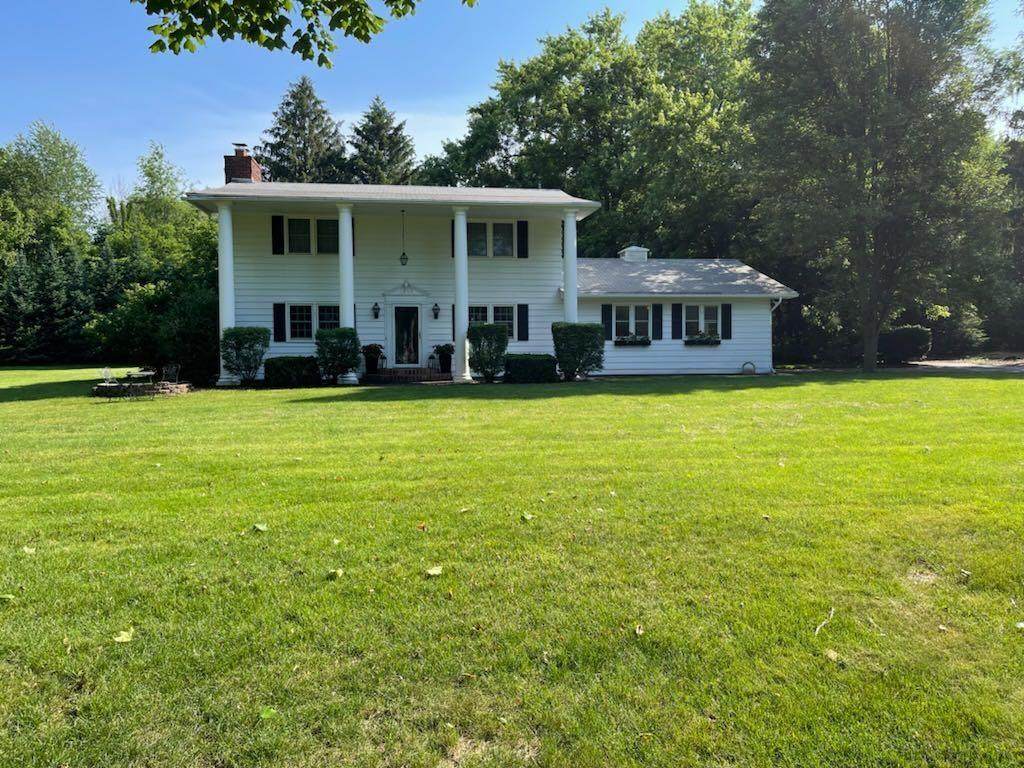 5204 Peconga Drive - Photo 1