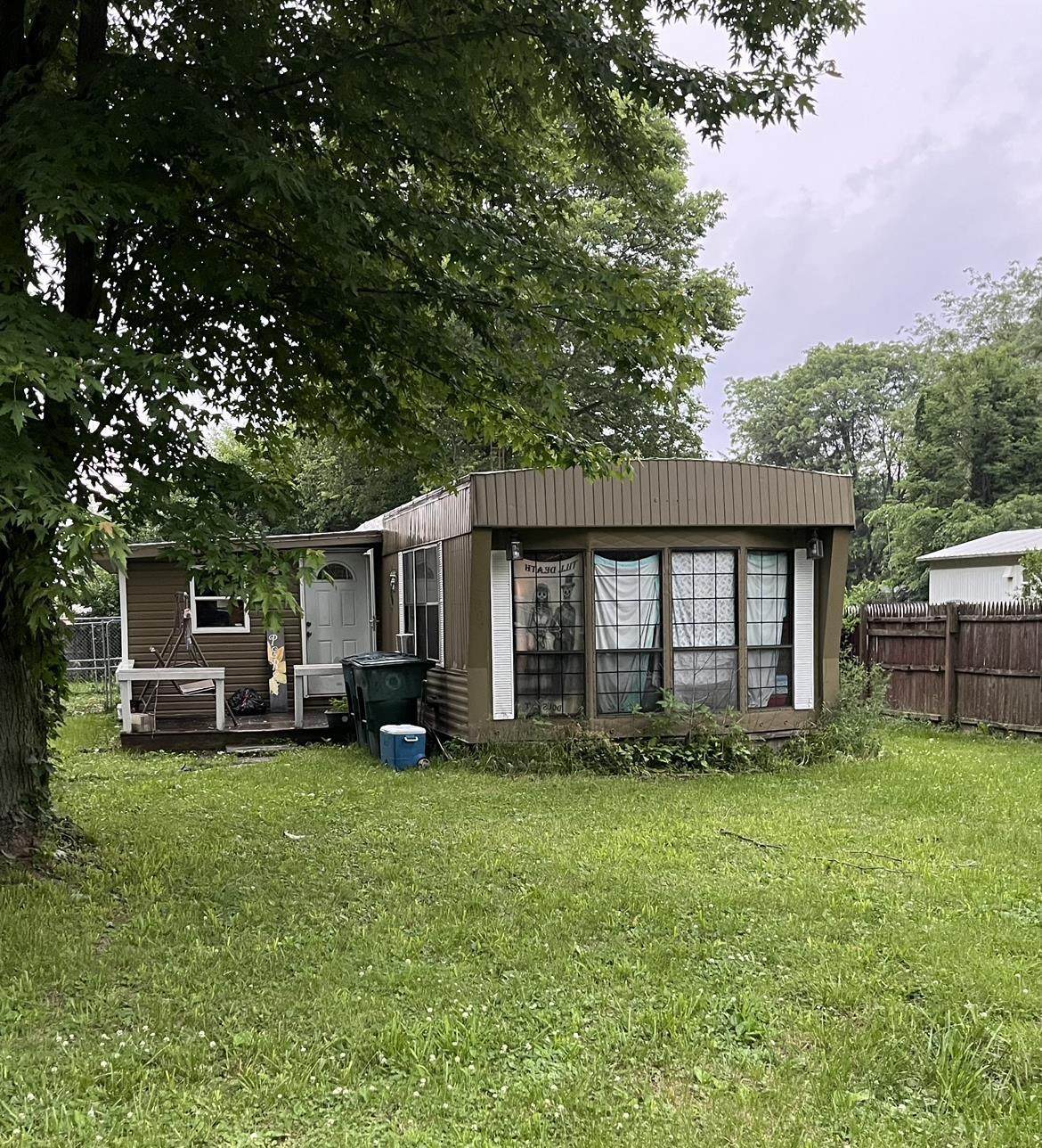 3004 27th Street - Photo 1