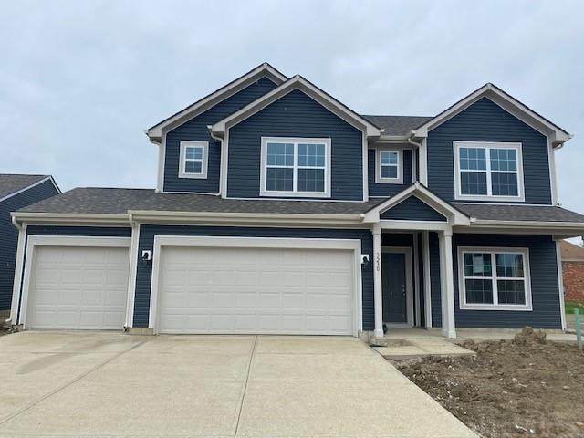 3230 Sand Walk Drive - Photo 1