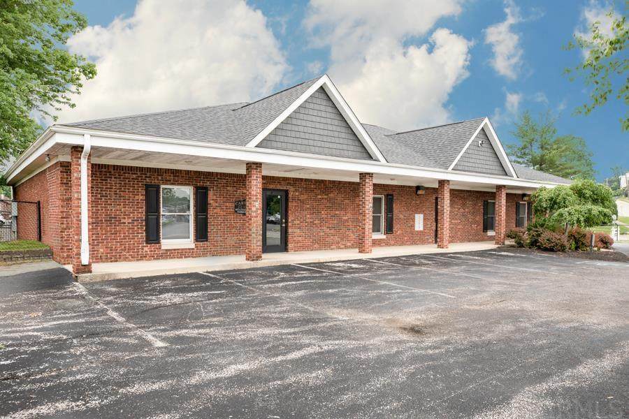 2495 Walnut Street Pike - Photo 1