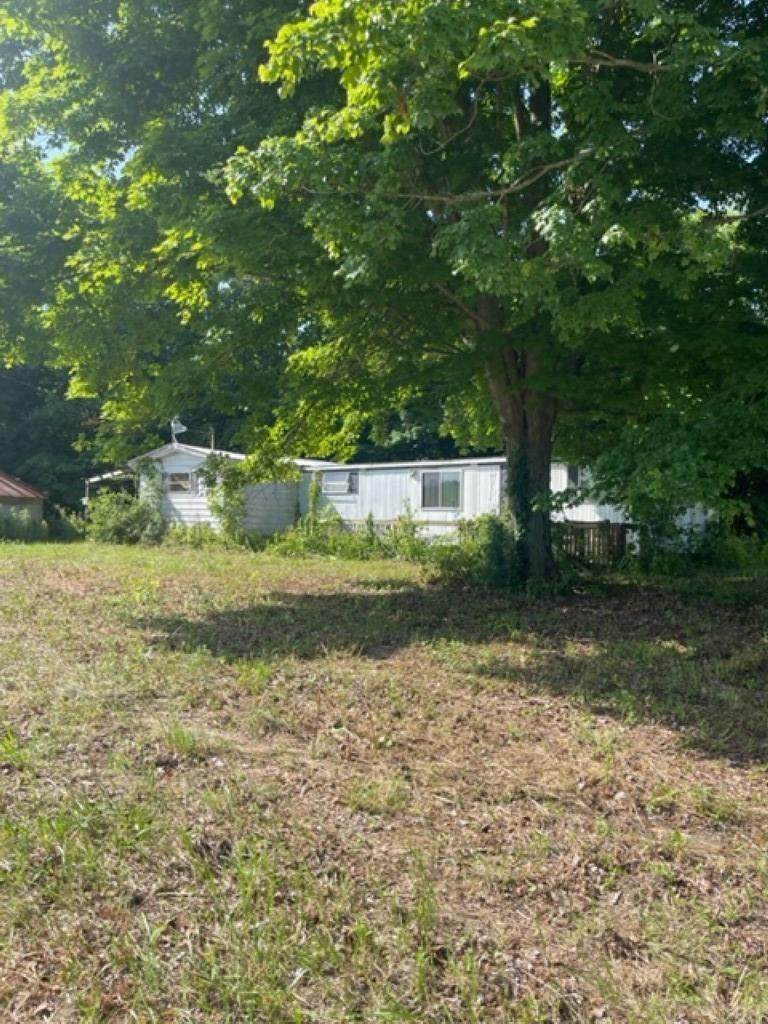 5687 State Road 160 Highway - Photo 1