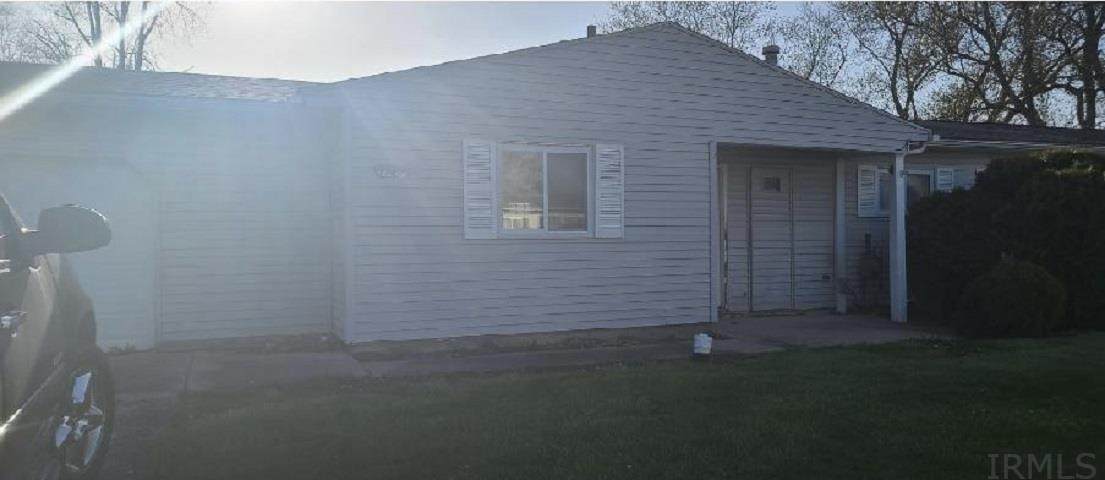 1530 Forbes Avenue - Photo 1