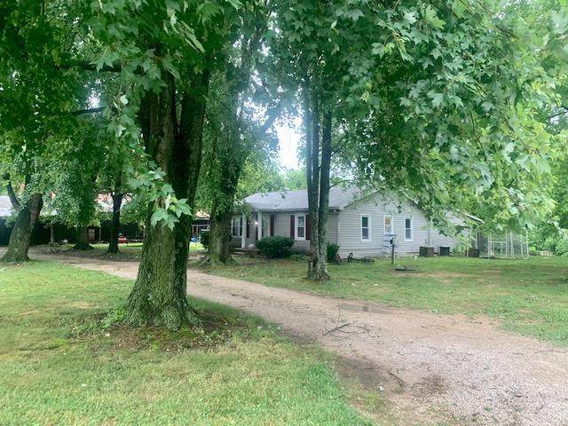 935 Cr 940 W Road - Photo 1
