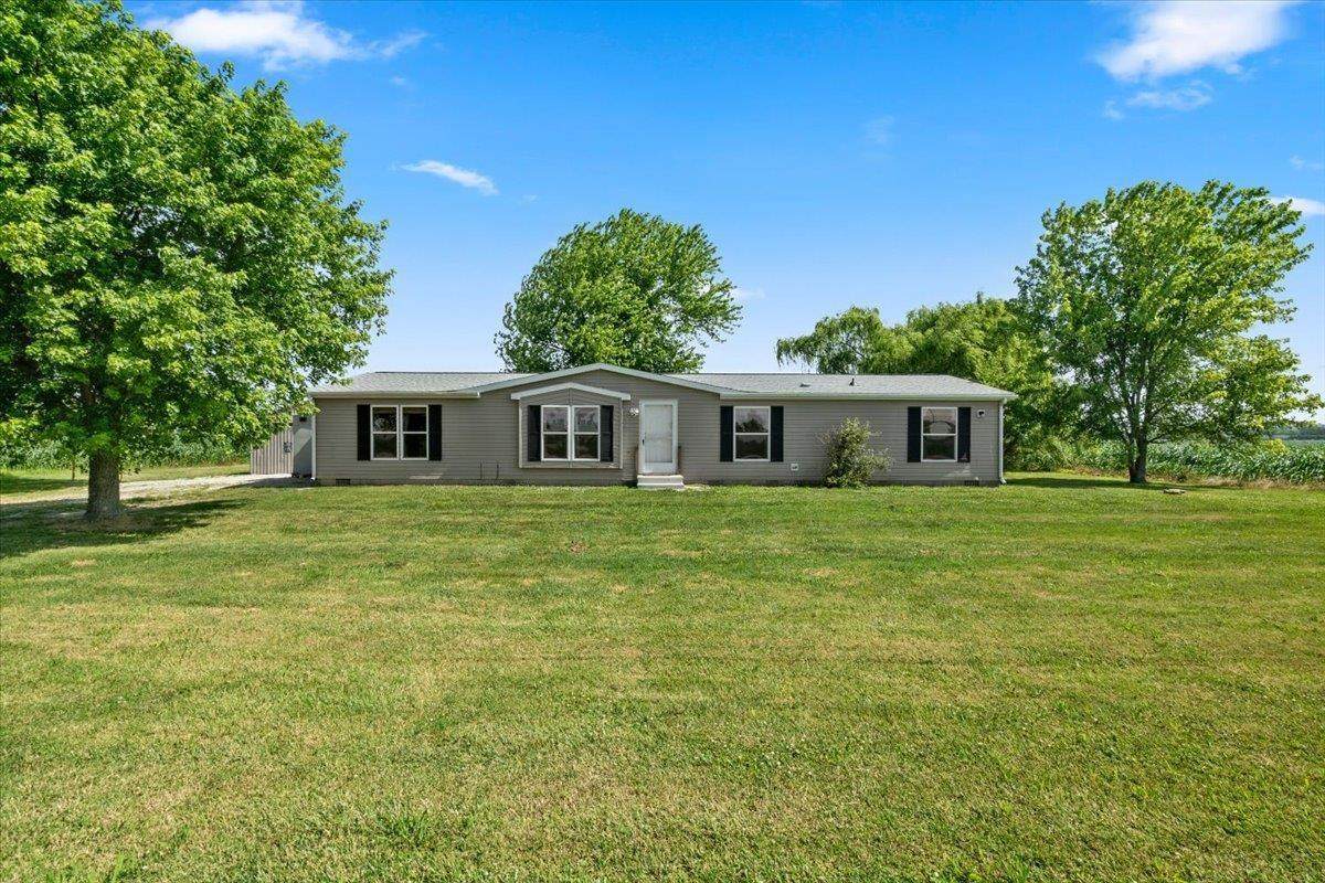 1066 550 South Road - Photo 1