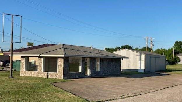 2219 Fares Ave Avenue - Photo 1