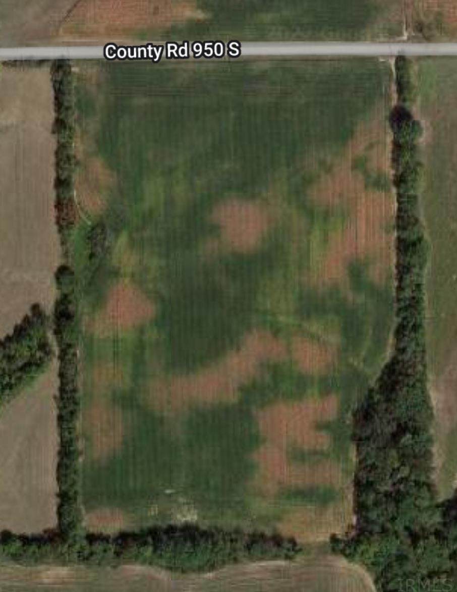 950 Rangeline Road - Photo 1