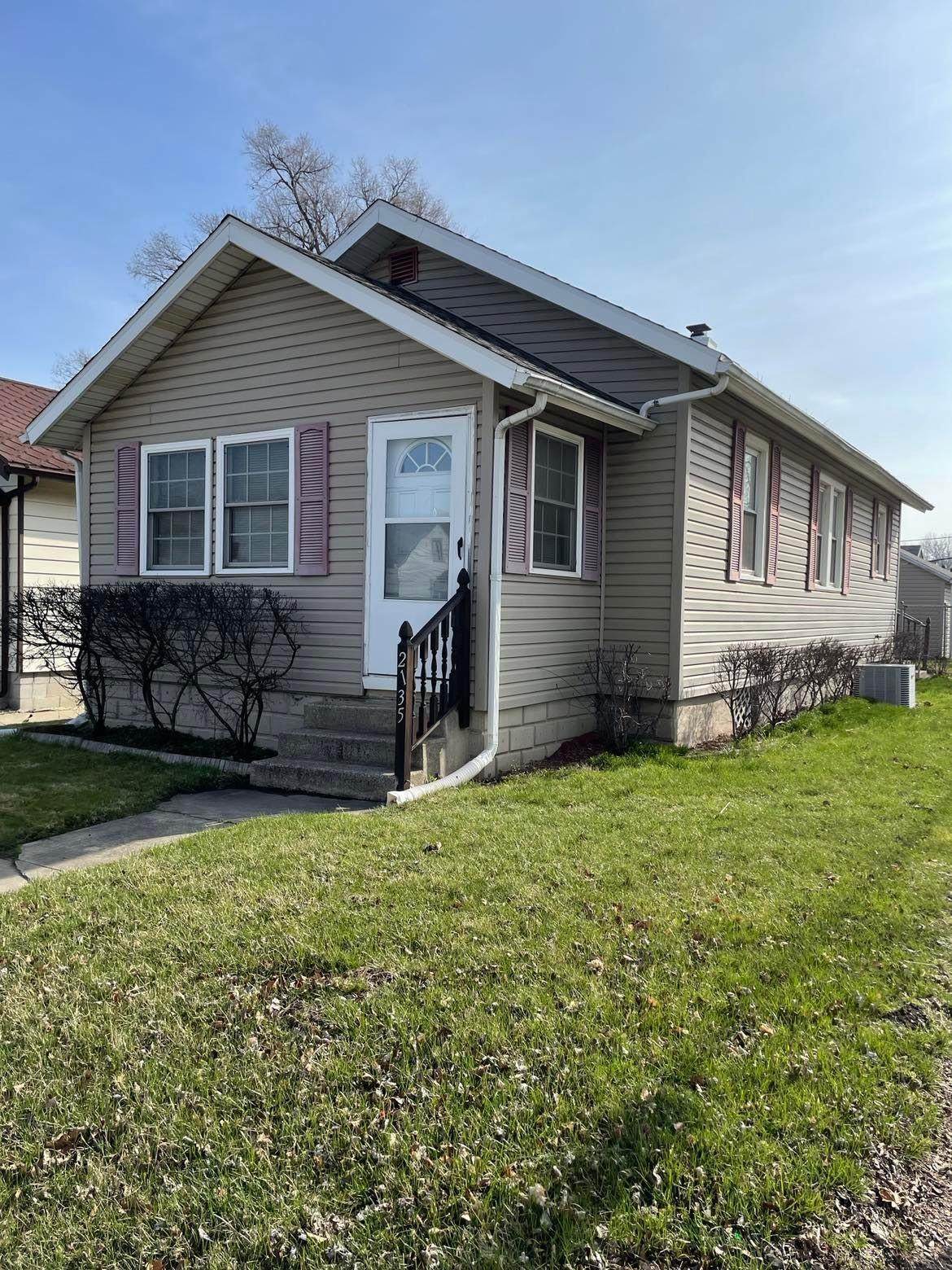 2135 Brooklyn Avenue - Photo 1
