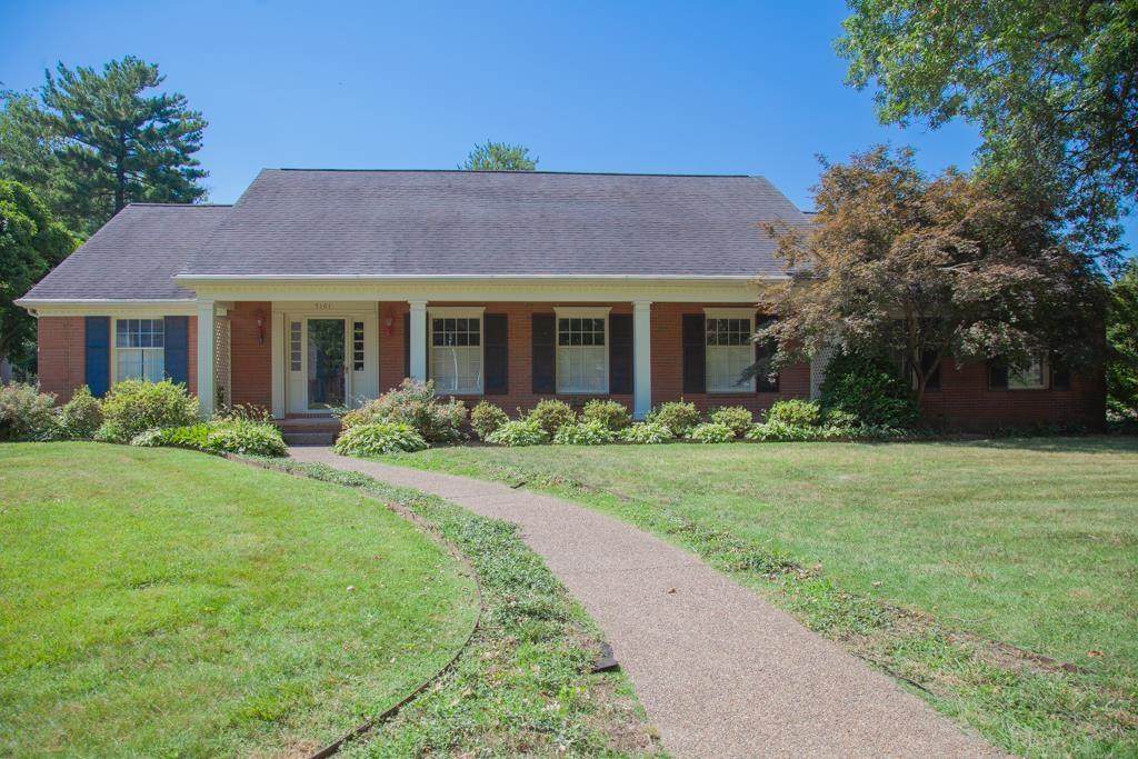 7101 Chestnut Street - Photo 1