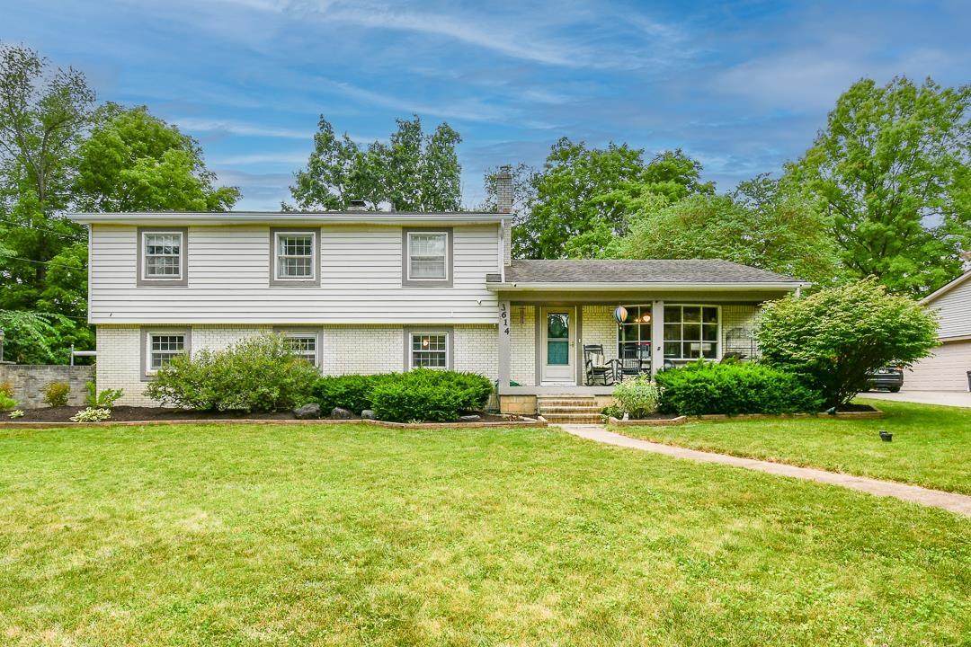 3614 Jo Allen Lane - Photo 1