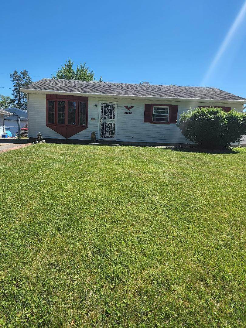 2830 Drexel Avenue - Photo 1