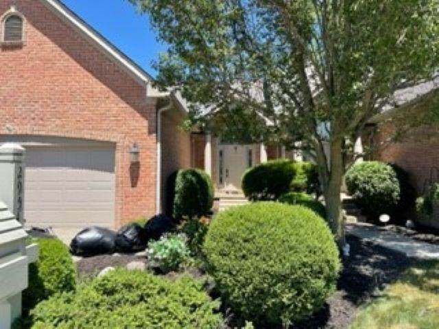 2954 Waterstone Place - Photo 1