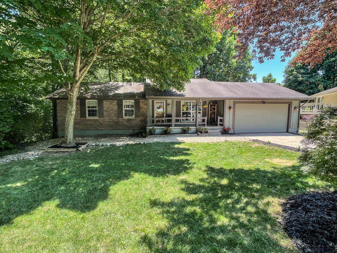 2221 Alpena Court - Photo 1