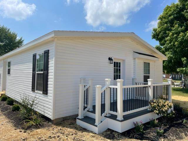108 Taylor Road - Photo 1