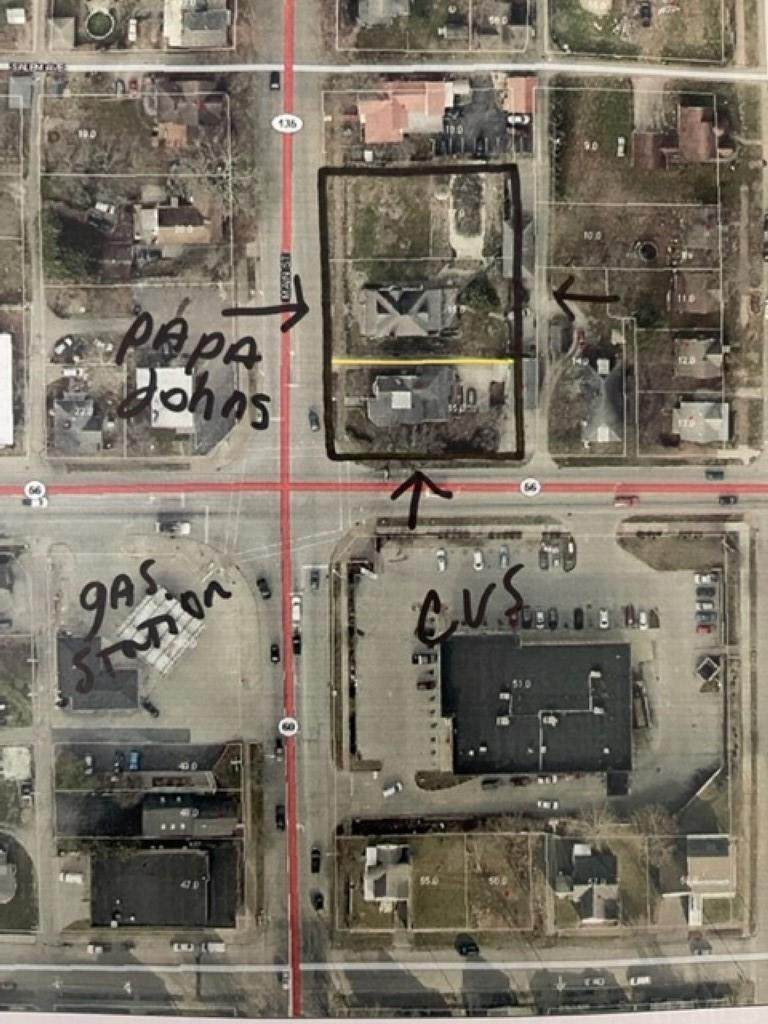 401 Main Street - Photo 1