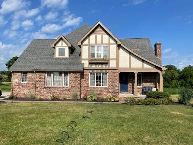 3290 Cinnamon Trace - Photo 1