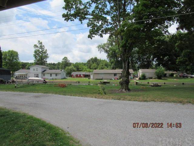 TBD Ems B5 Lane - Photo 1