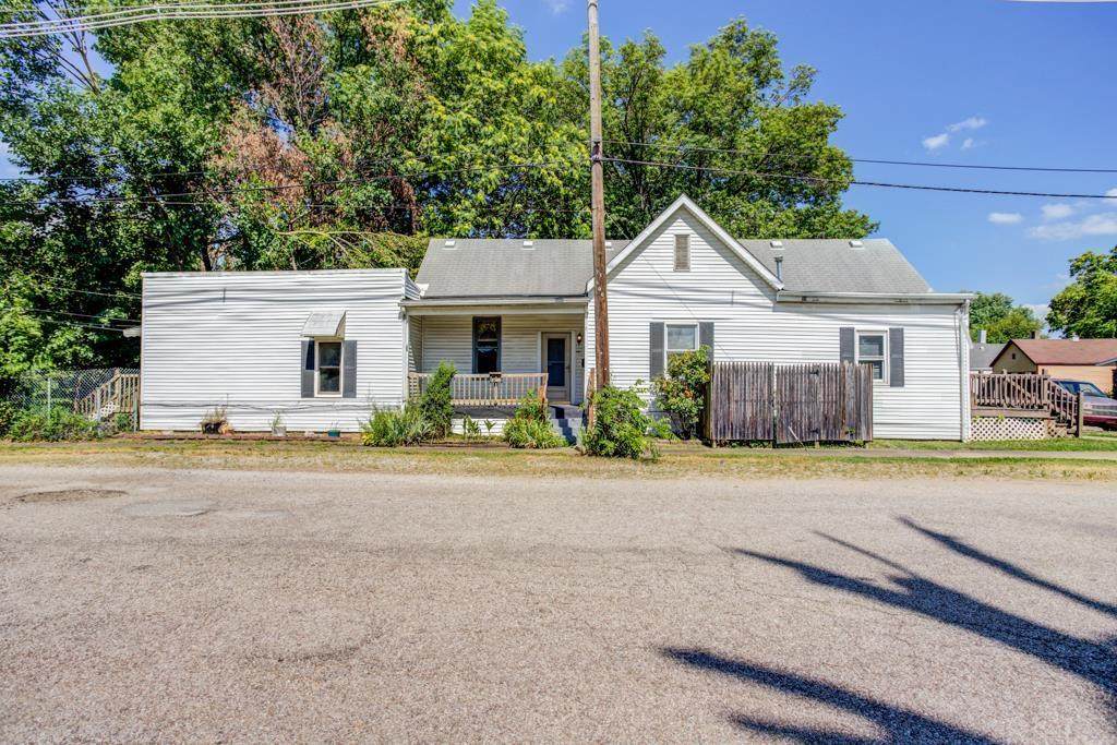 1300 Olive Street - Photo 1