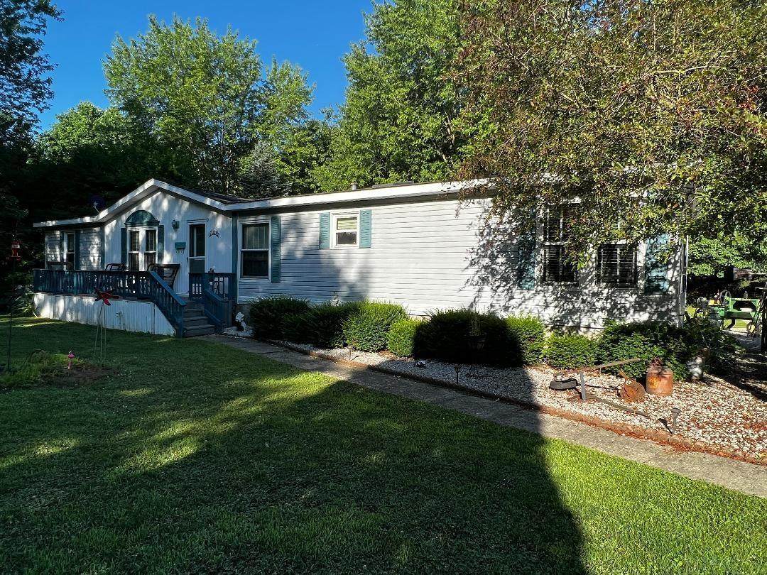 10866 Ogden Road - Photo 1
