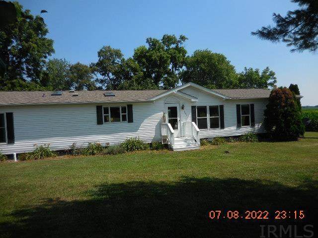 821 1150 E Road - Photo 1