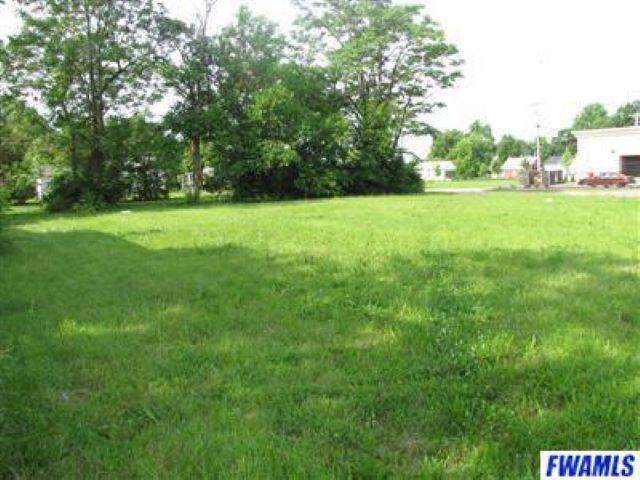 702 Lewis Street - Photo 1