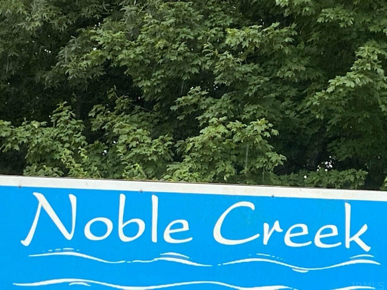 810 Knights Crossing - Photo 1