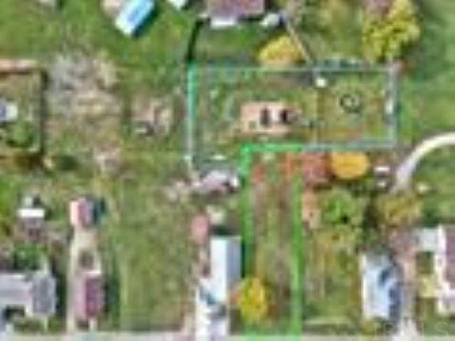 816 Randolph Street - Photo 1