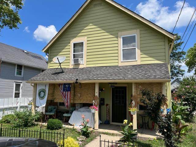 60 Chestnut Street - Photo 1