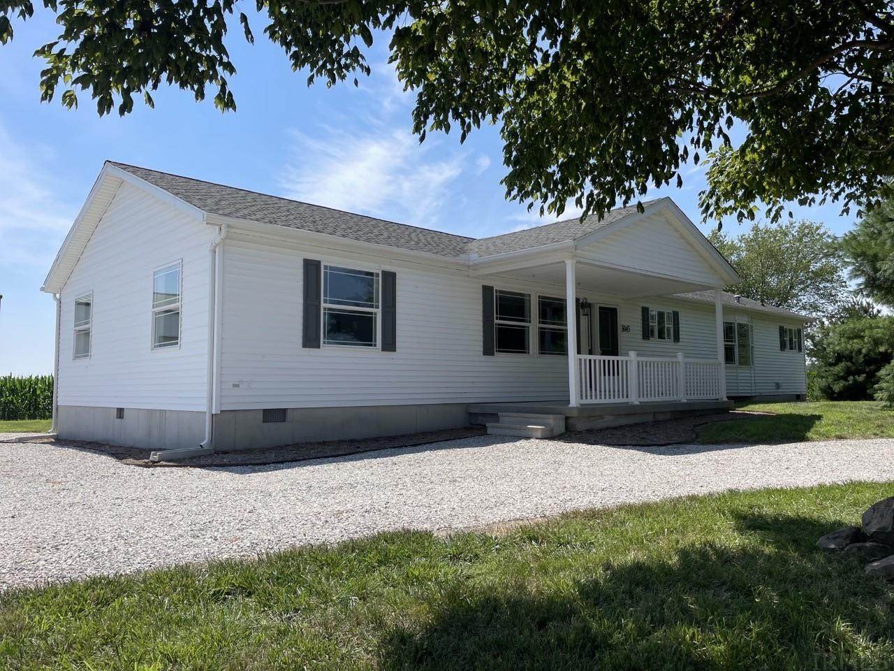 3043 State Road 550 Highway - Photo 1