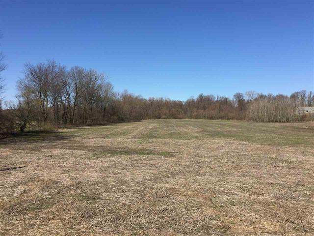 60299 Locust Road - Photo 1