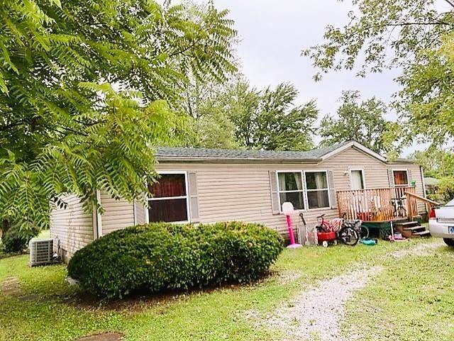 1160 5th Street - Photo 1