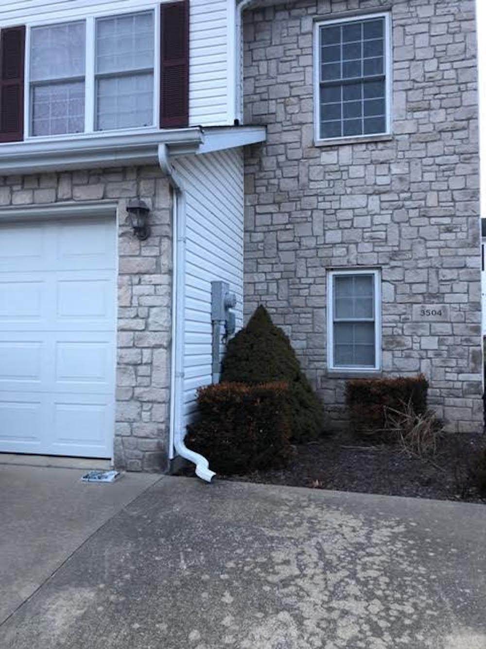 3504 Oaklawn Circle - Photo 1