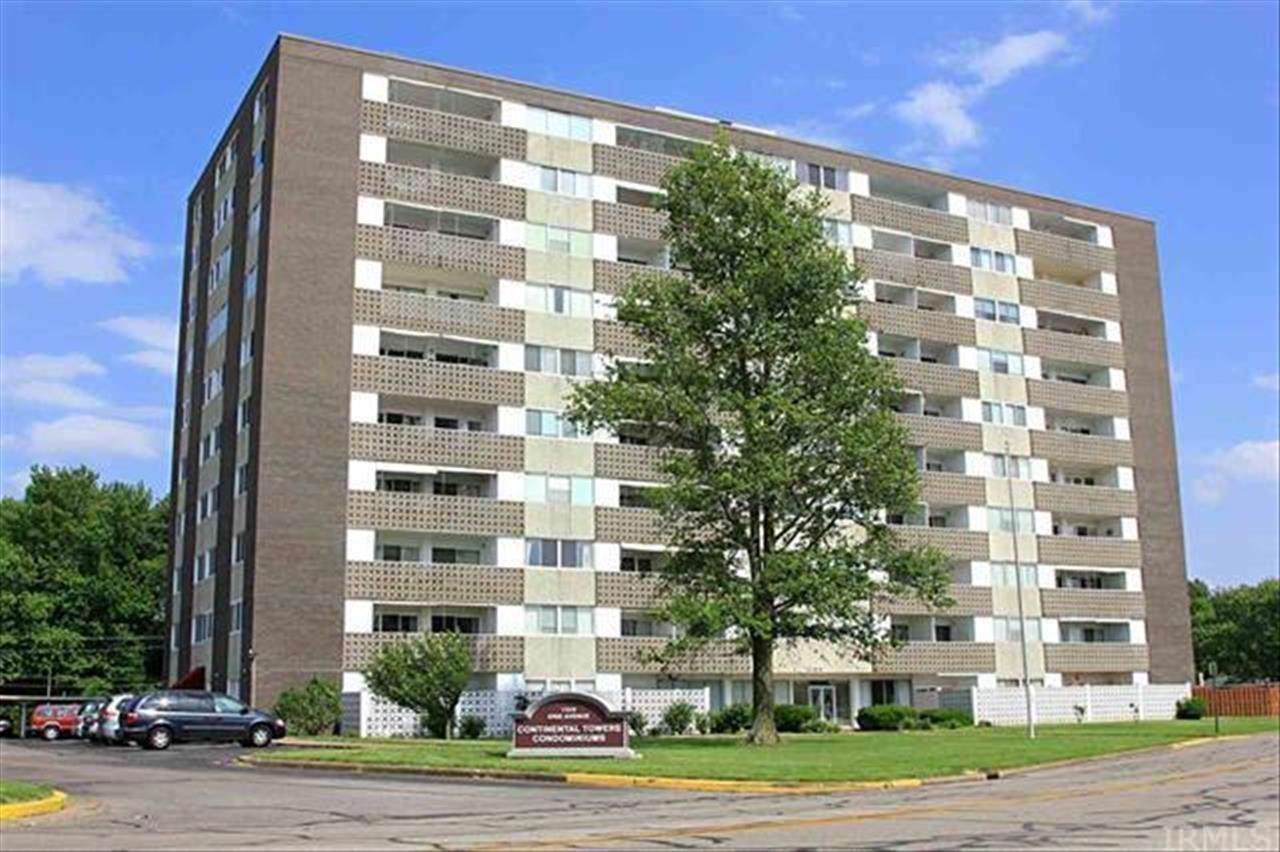 1100 Erie Avenue - Photo 1