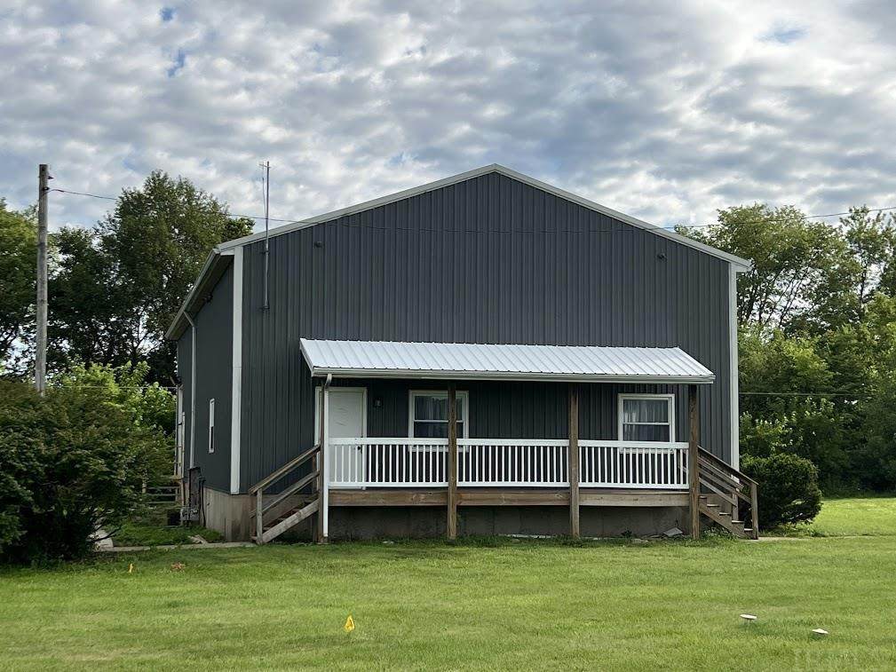 2741 Us Hwy 35 - Photo 1