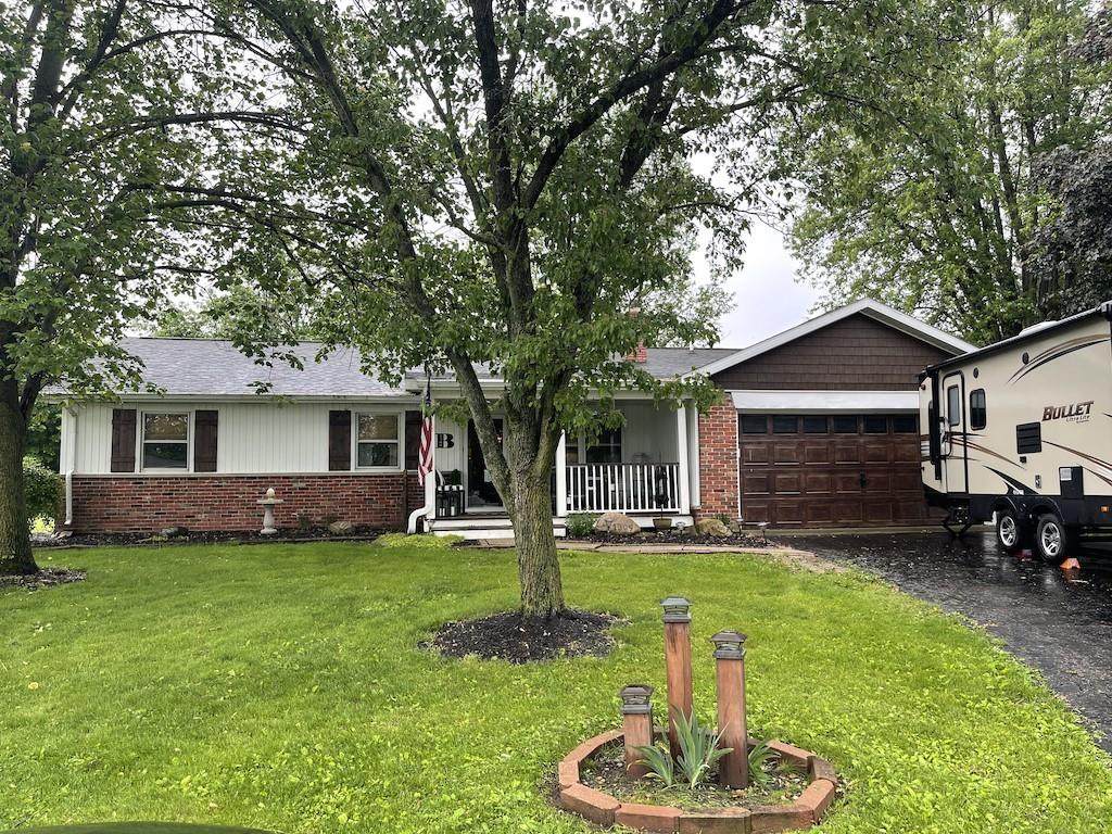 1309 Maple Court - Photo 1