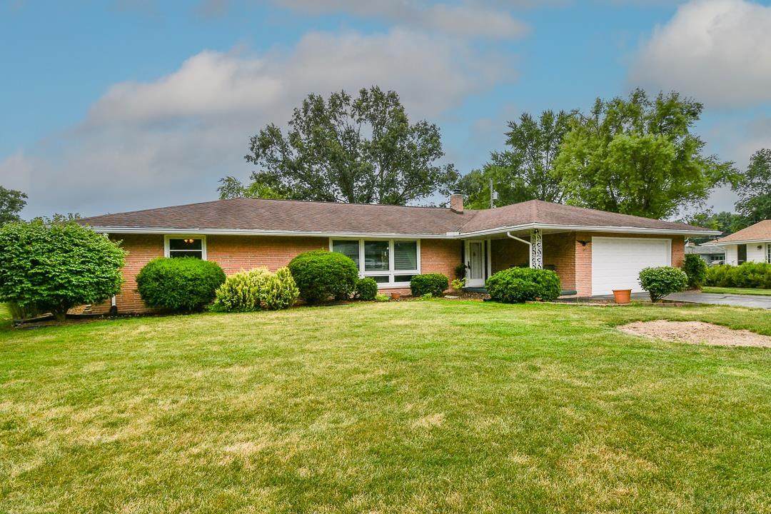 25 Kohl Court - Photo 1