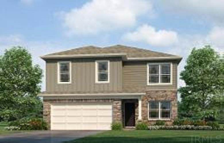 11575 Slade Court - Photo 1