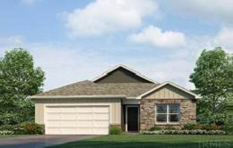 14592 Andina Trail - Photo 1