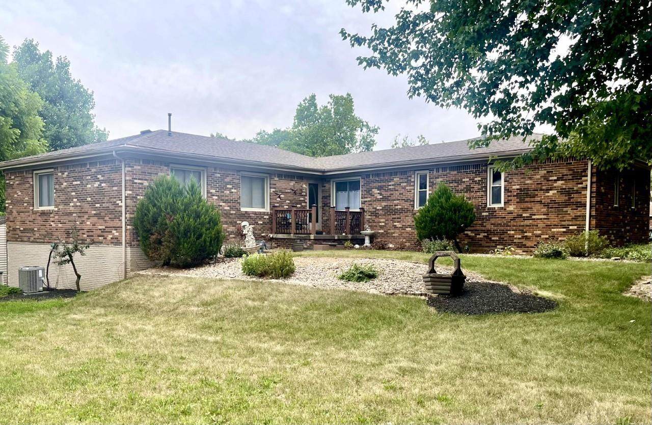 4456 Douglas Drive - Photo 1