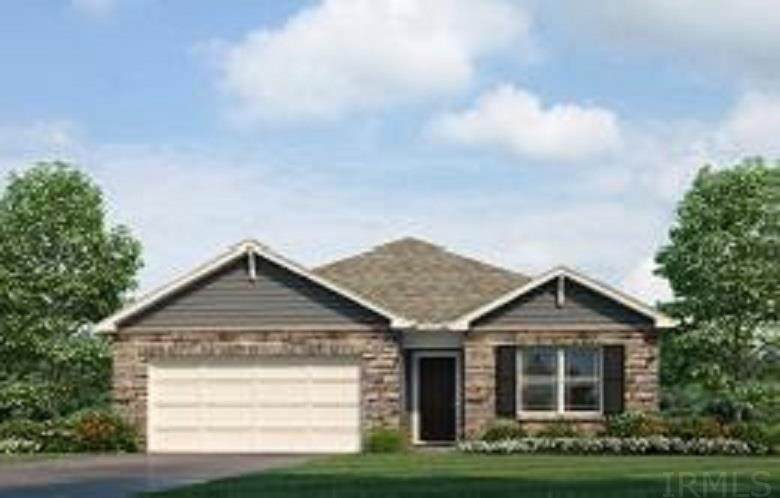 7774 Haven Boulevard - Photo 1