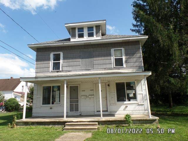 1313-1315 Hester Street - Photo 1