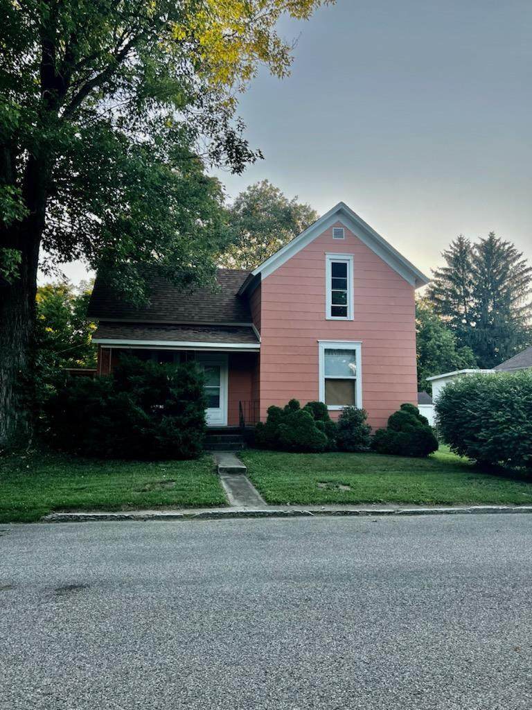1558 Webster Street - Photo 1