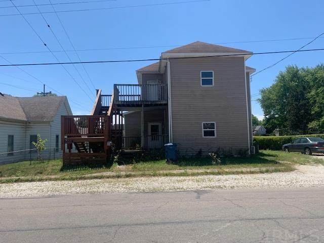 505 6th Street - Photo 1