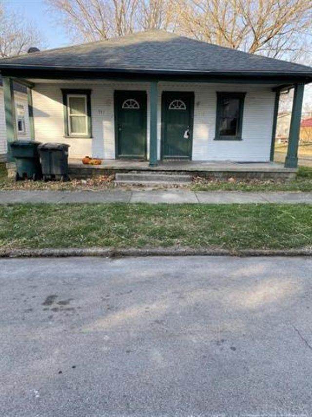 911-913 Brady Street - Photo 1