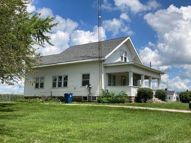 2802 State Road 18 - Photo 1