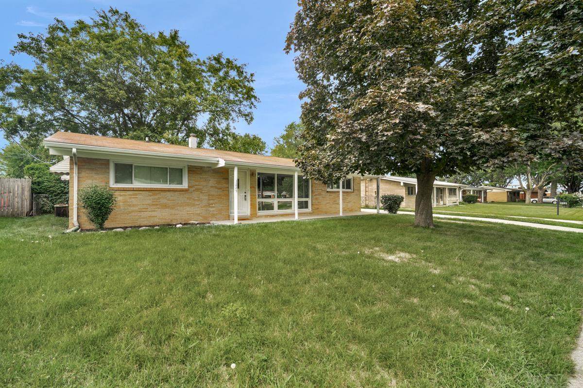 1225 Belvedere Drive - Photo 1