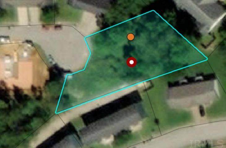 6855 Augusta Drive - Photo 1
