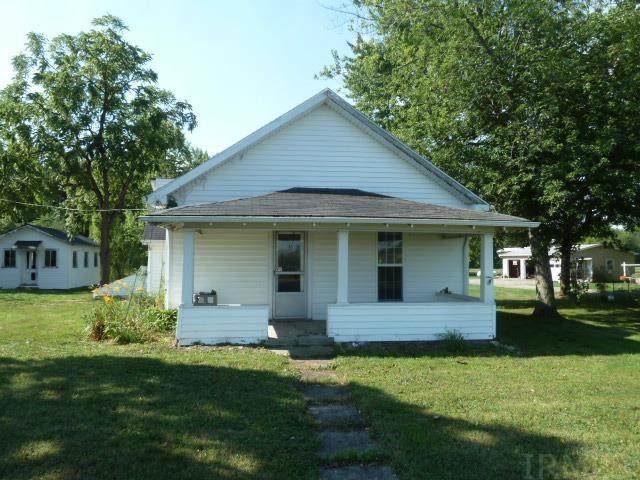 2900 Bradford Pike - Photo 1