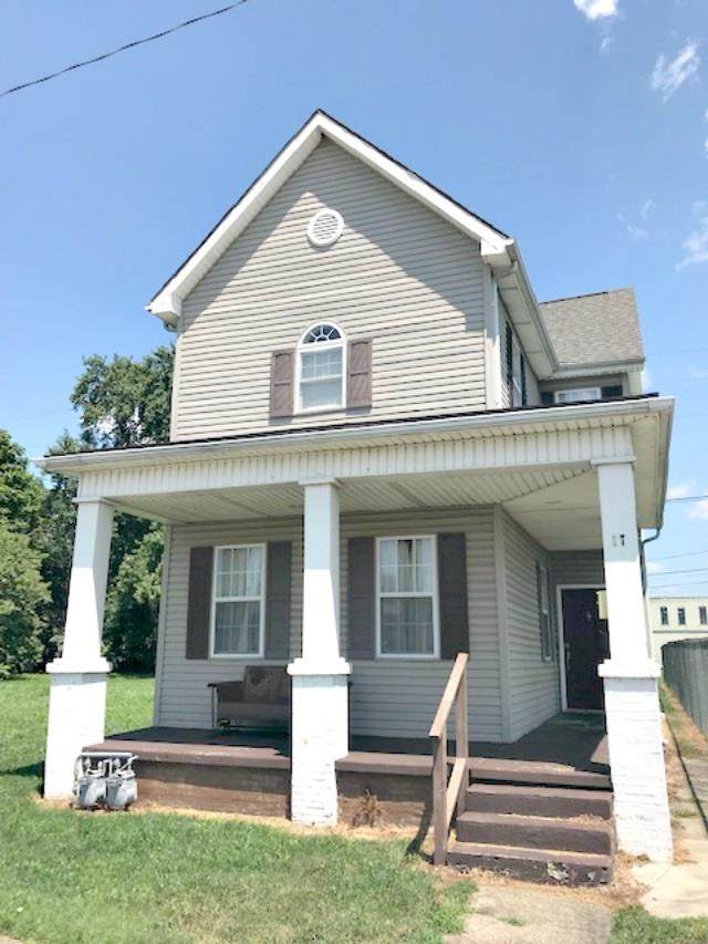 17 Harriet Street - Photo 1